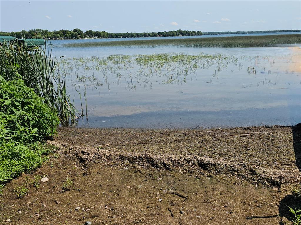 3905 438th Street Isle MN 56342 - Mille Lacs Lake 7100498 image14