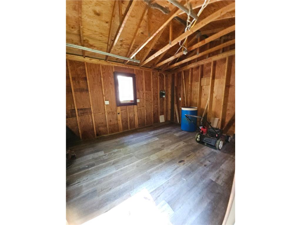 3905 438th Street Isle MN 56342 - Mille Lacs Lake 7100498 image15