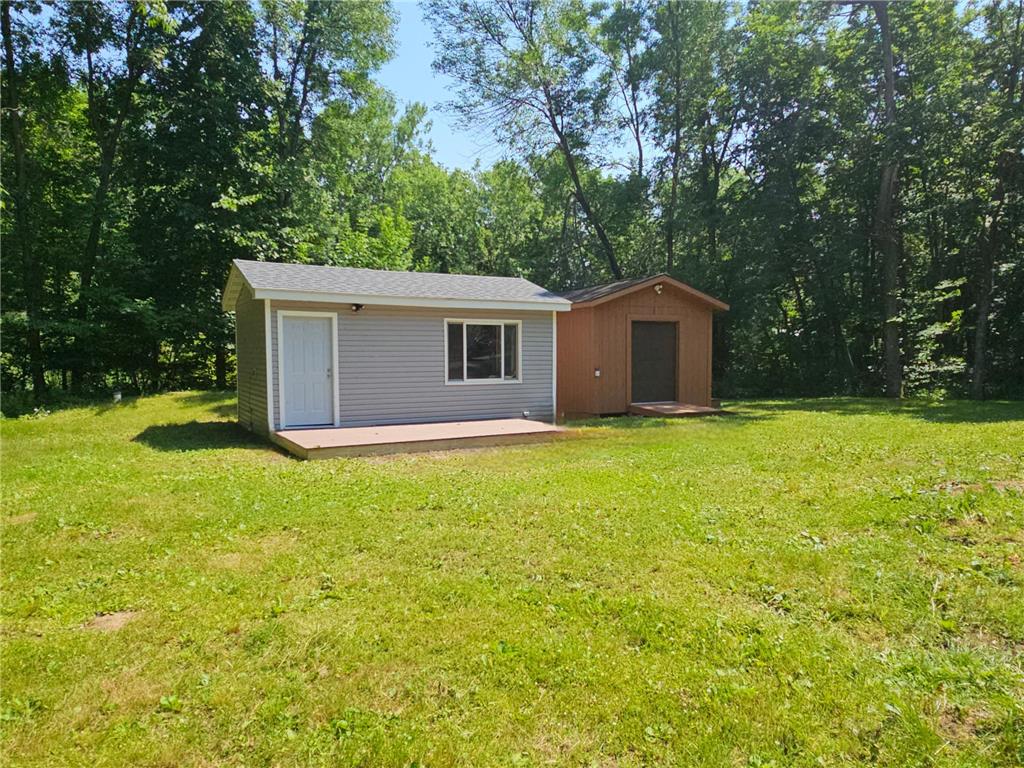 3905 438th Street Isle MN 56342 - Mille Lacs Lake 7100498 image16