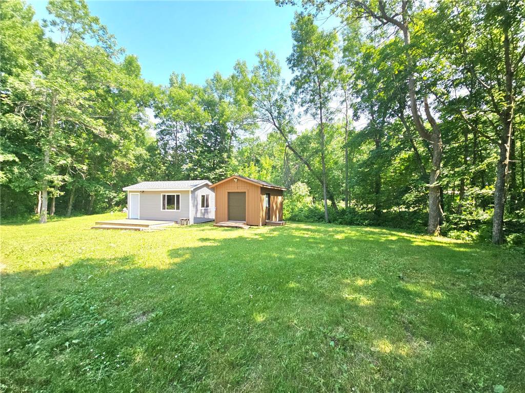 3905 438th Street Isle MN 56342 - Mille Lacs Lake 7100498 image17