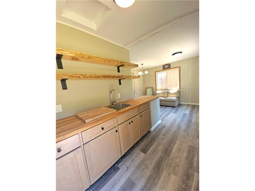 3905 438th Street Isle MN 56342 - Mille Lacs Lake 7100498 image2