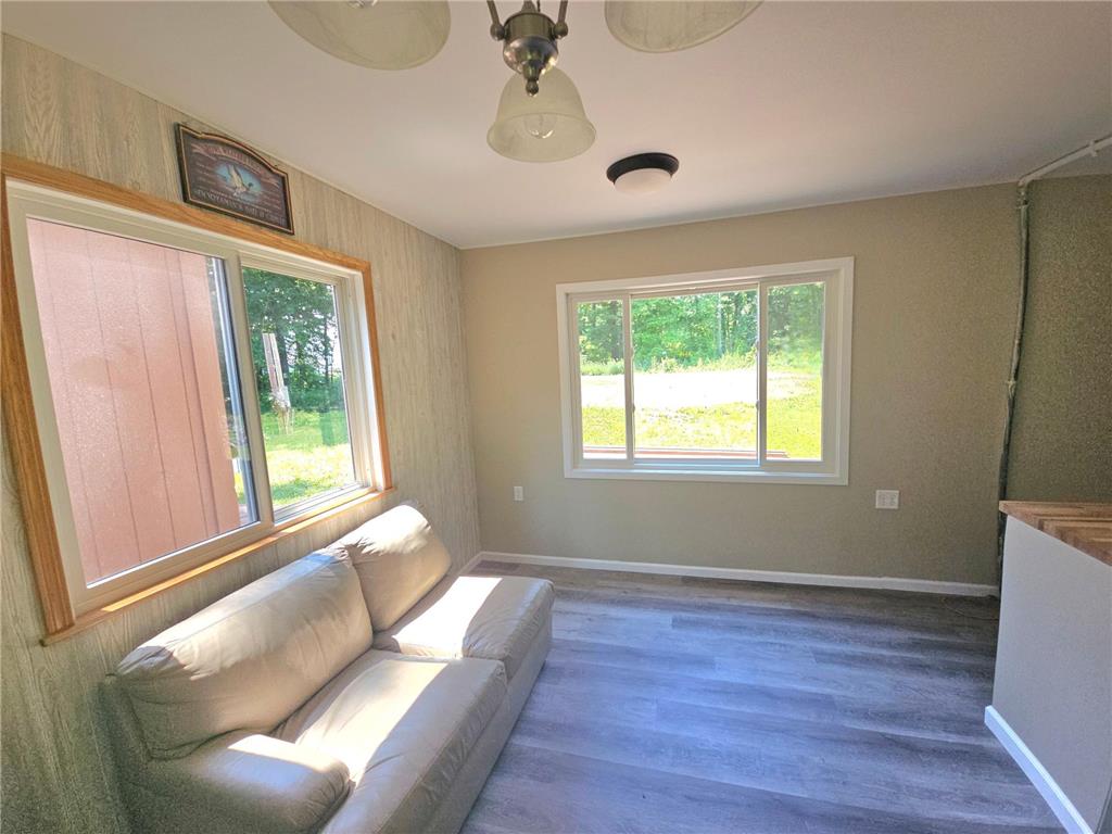 3905 438th Street Isle MN 56342 - Mille Lacs Lake 7100498 image3