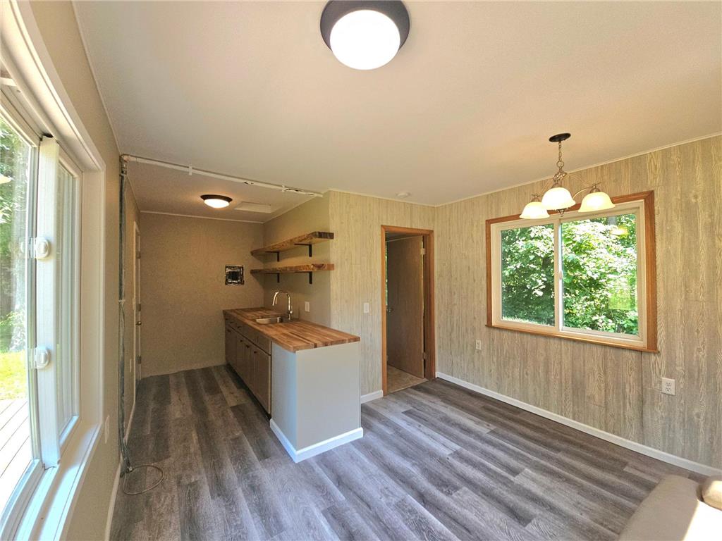 3905 438th Street Isle MN 56342 - Mille Lacs Lake 7100498 image5