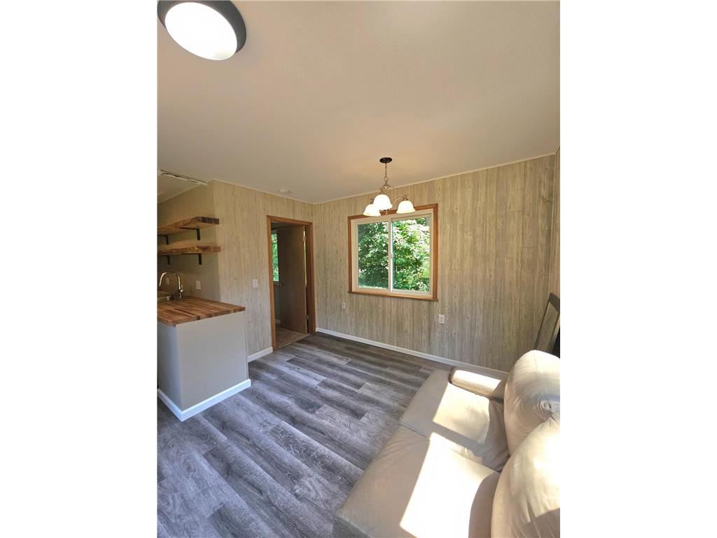 3905 438th Street Isle MN 56342 - Mille Lacs Lake 7100498 image6