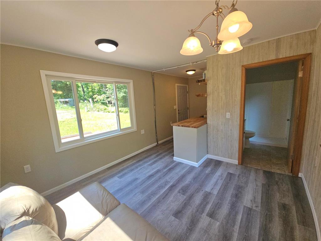 3905 438th Street Isle MN 56342 - Mille Lacs Lake 7100498 image8