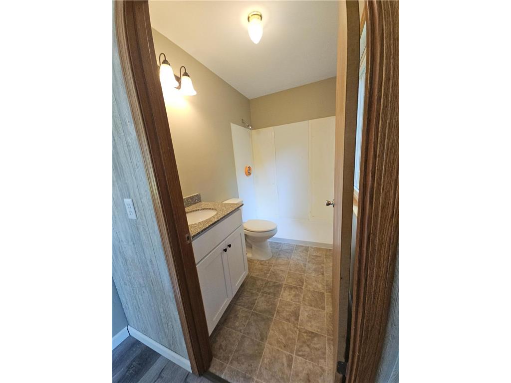 3905 438th Street Isle MN 56342 - Mille Lacs Lake 7100498 image9
