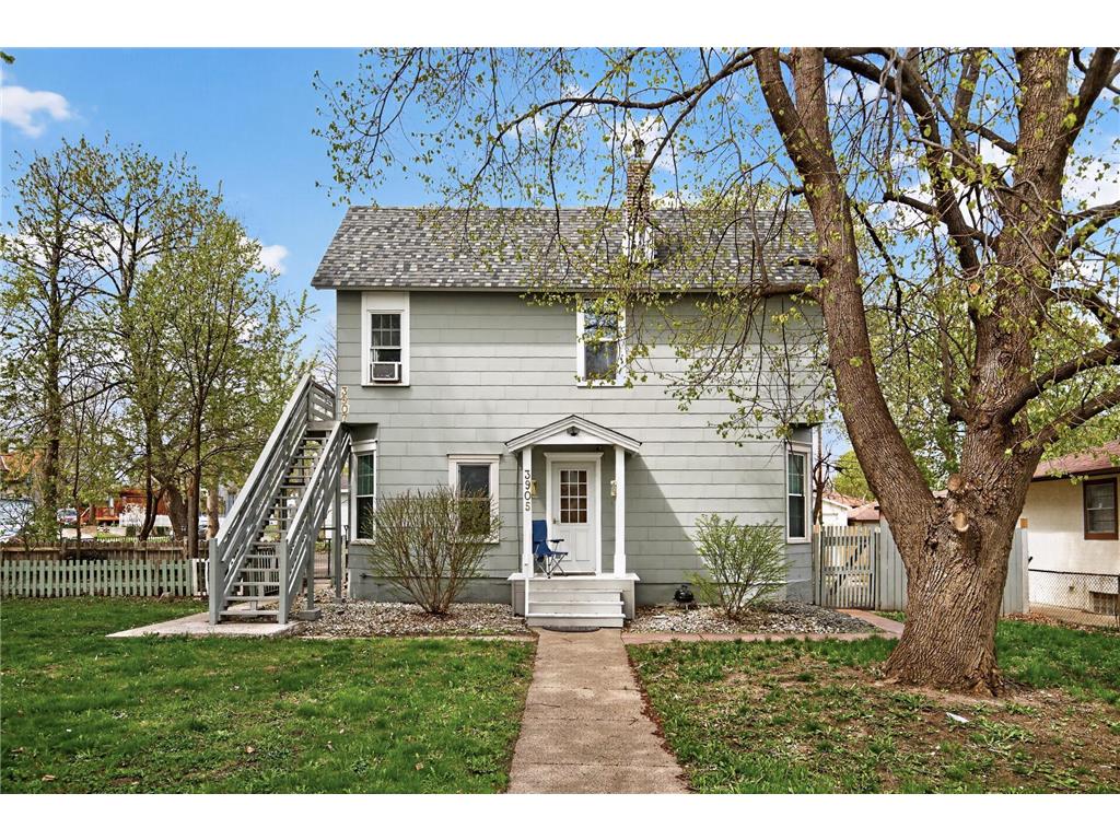 3905 6th Street N Minneapolis MN 55412 7010752 image1
