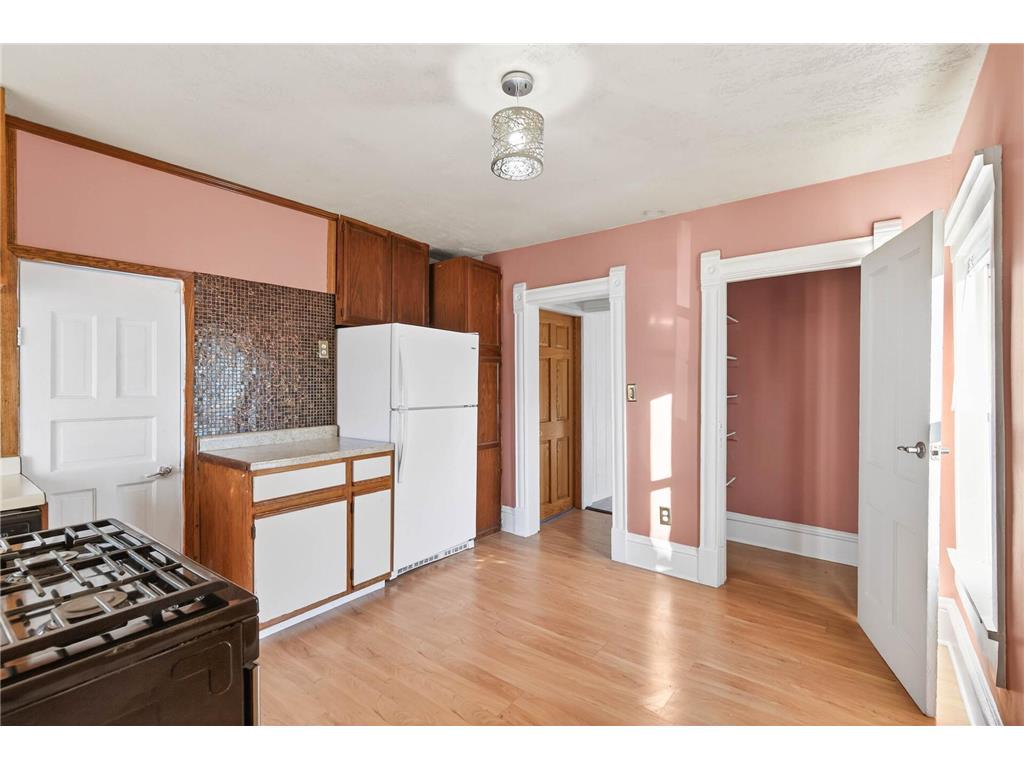 3905 6th Street N Minneapolis MN 55412 7010752 image10