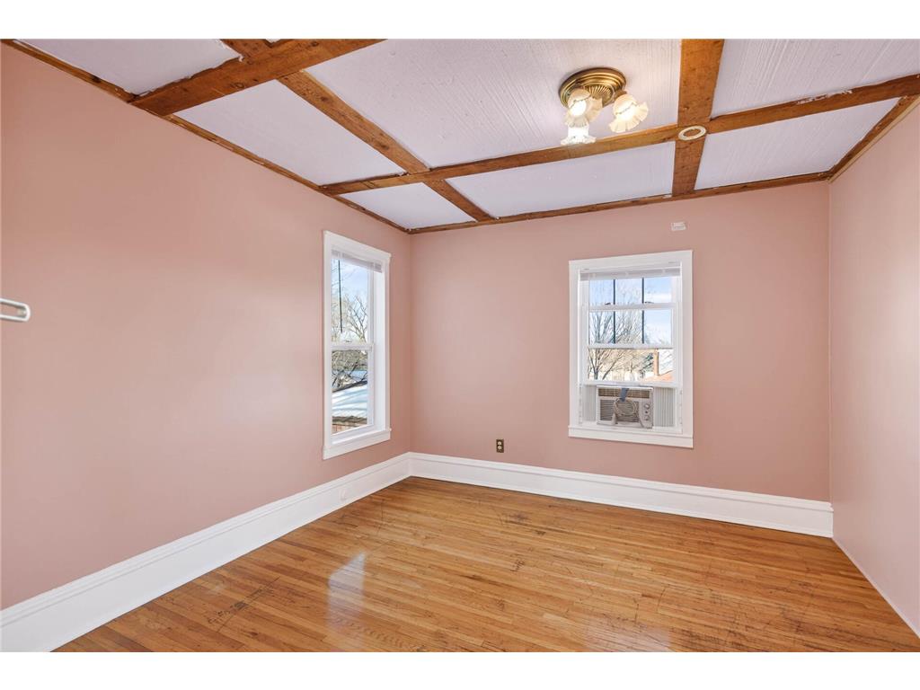 3905 6th Street N Minneapolis MN 55412 7010752 image12