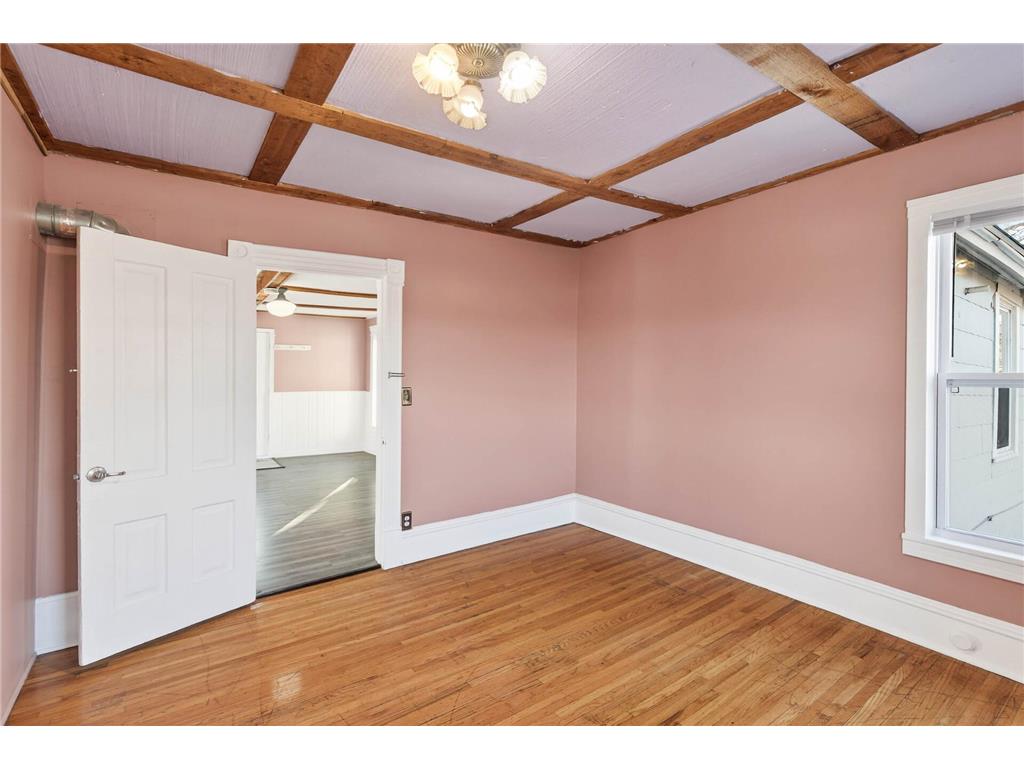 3905 6th Street N Minneapolis MN 55412 7010752 image13