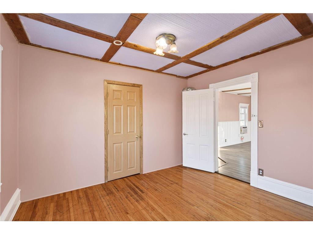 3905 6th Street N Minneapolis MN 55412 7010752 image14