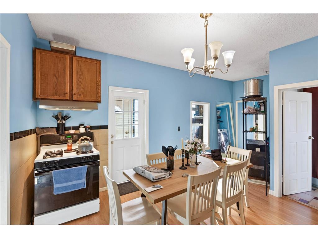3905 6th Street N Minneapolis MN 55412 7010752 image19