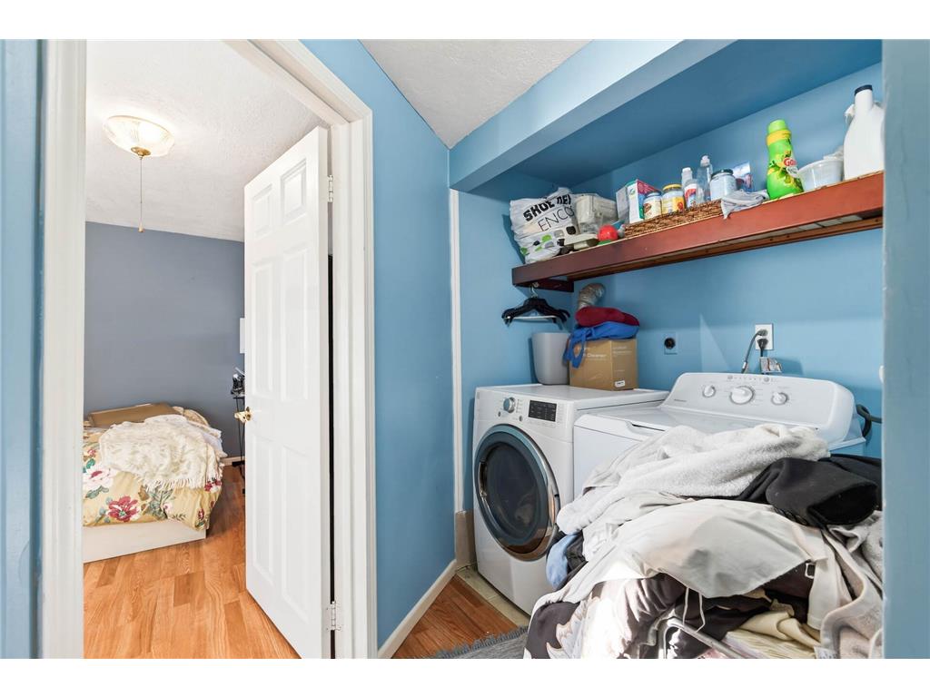 3905 6th Street N Minneapolis MN 55412 7010752 image24