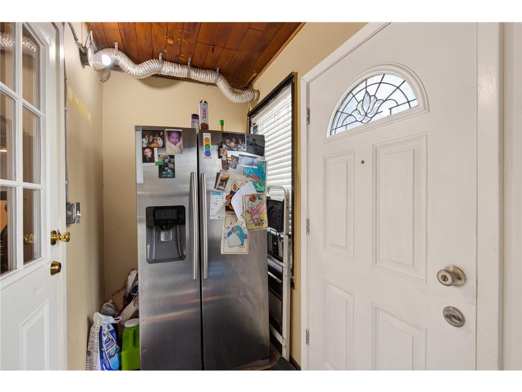 3905 6th Street N Minneapolis MN 55412 7010752 image25