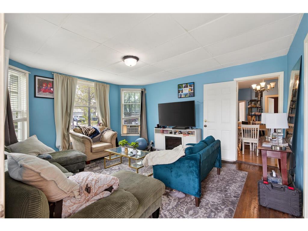 3905 6th Street N Minneapolis MN 55412 7010752 image26