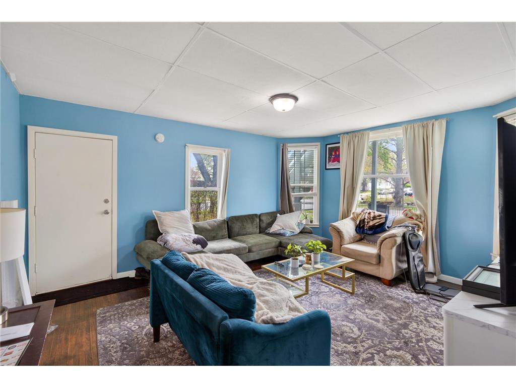 3905 6th Street N Minneapolis MN 55412 7010752 image27