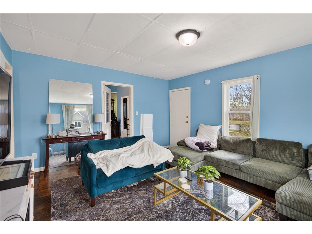 3905 6th Street N Minneapolis MN 55412 7010752 image28