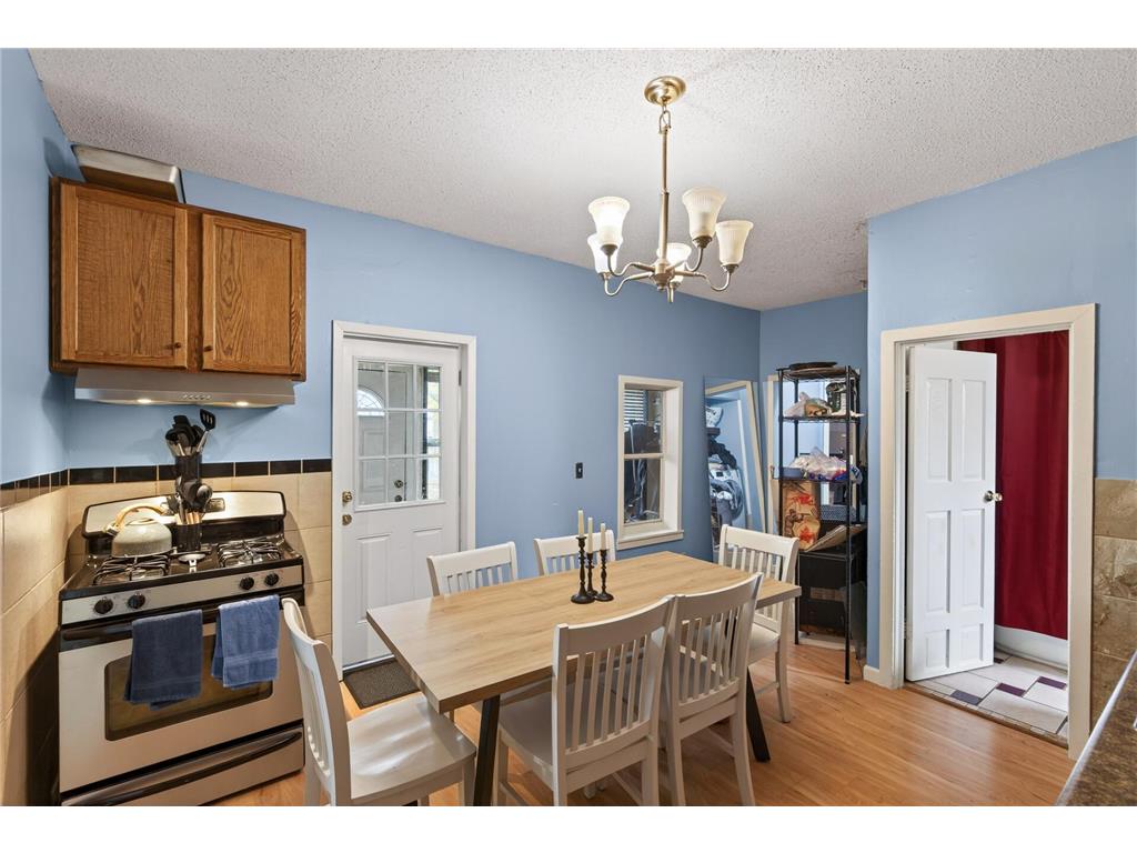 3905 6th Street N Minneapolis MN 55412 7010752 image29