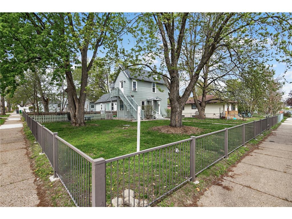 3905 6th Street N Minneapolis MN 55412 7010752 image3