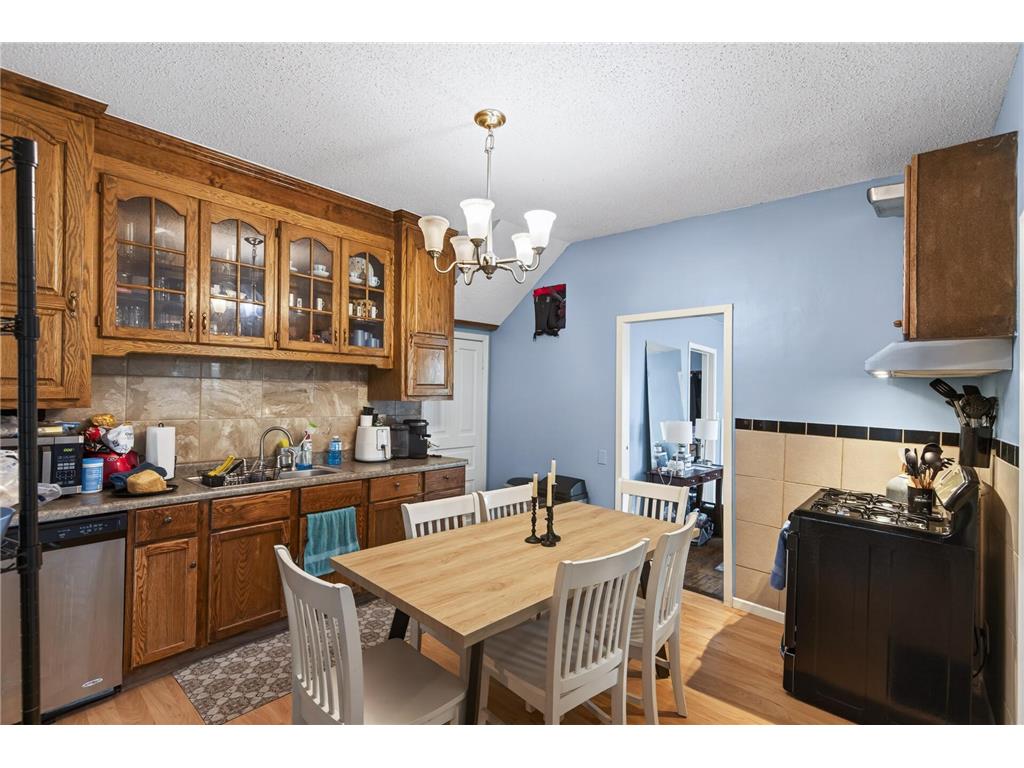 3905 6th Street N Minneapolis MN 55412 7010752 image30