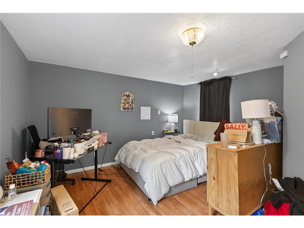3905 6th Street N Minneapolis MN 55412 7010752 image35
