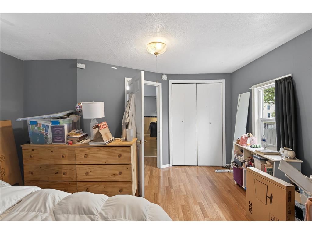 3905 6th Street N Minneapolis MN 55412 7010752 image36