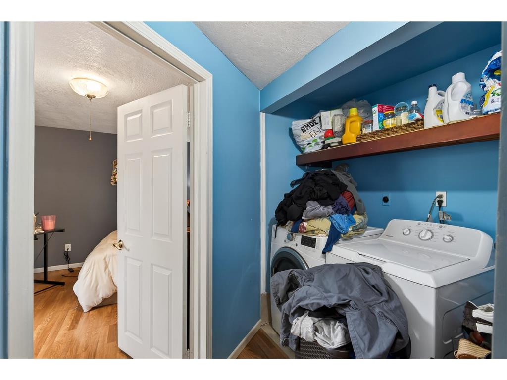 3905 6th Street N Minneapolis MN 55412 7010752 image37