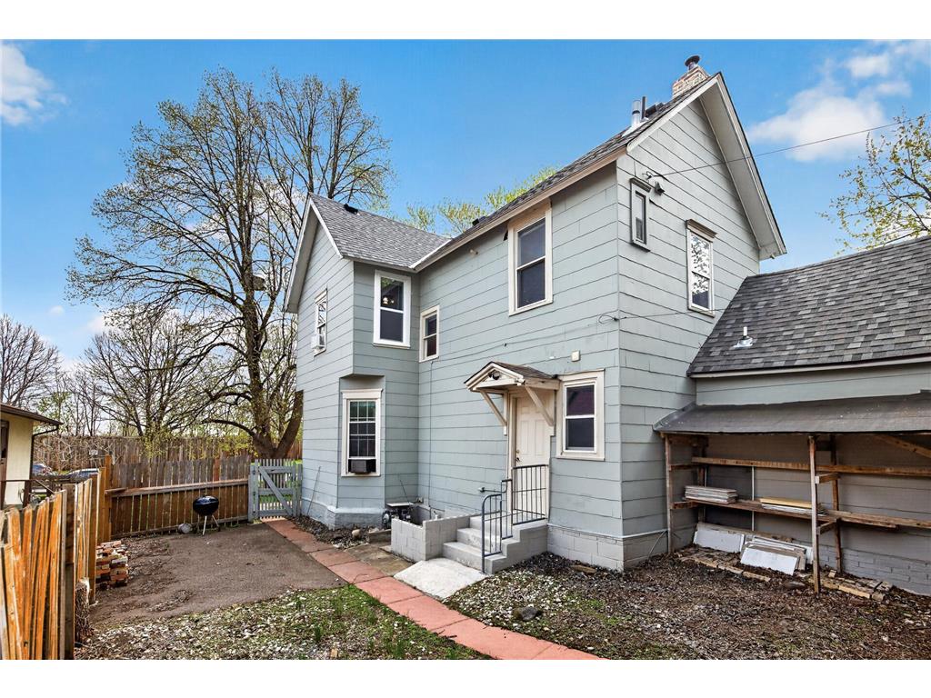 3905 6th Street N Minneapolis MN 55412 7010752 image38
