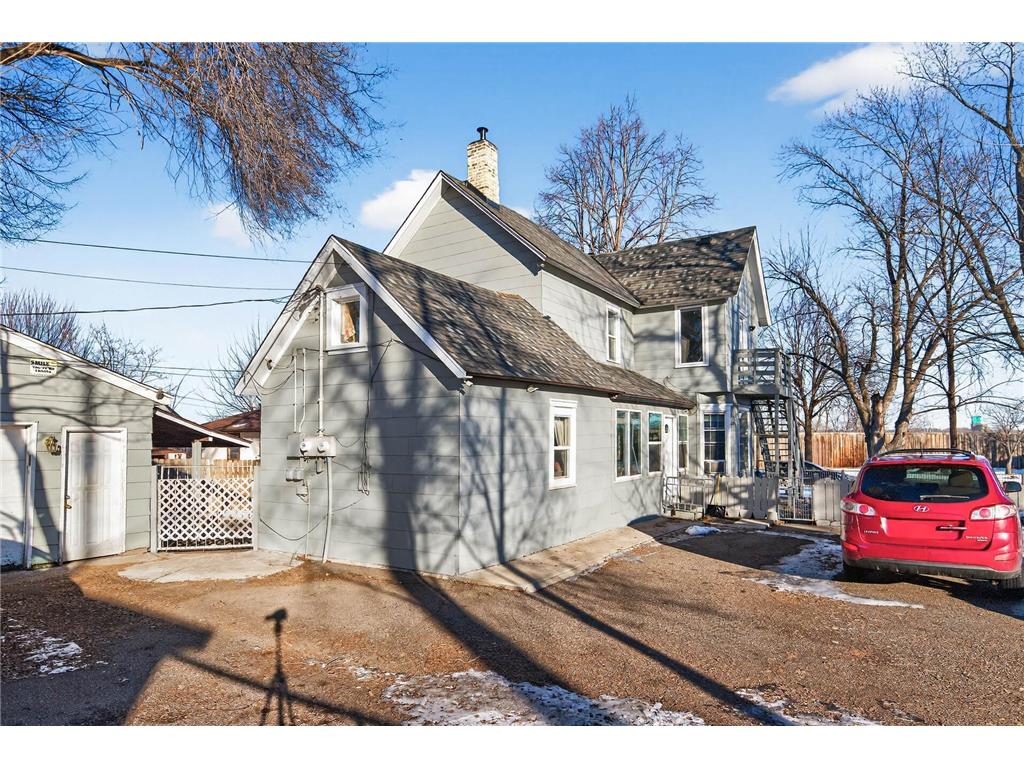 3905 6th Street N Minneapolis MN 55412 7010752 image39