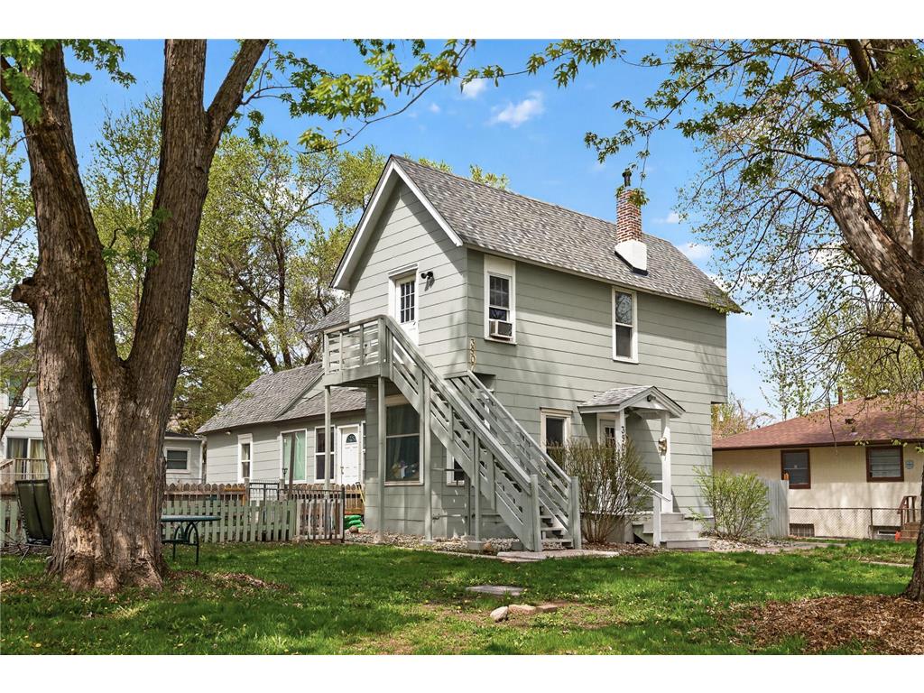 3905 6th Street N Minneapolis MN 55412 7010752 image4
