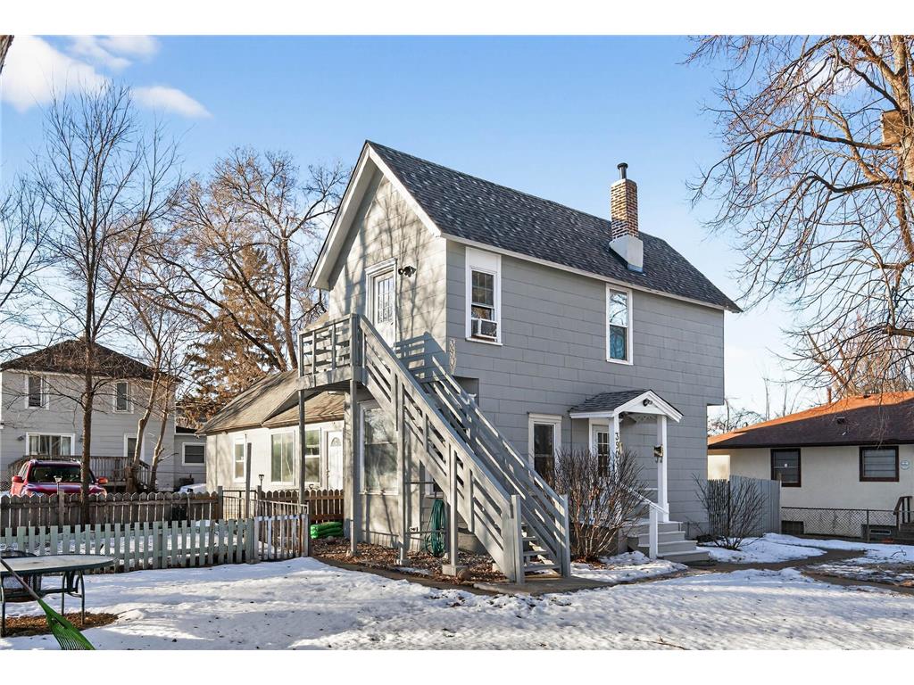 3905 6th Street N Minneapolis MN 55412 7010752 image40