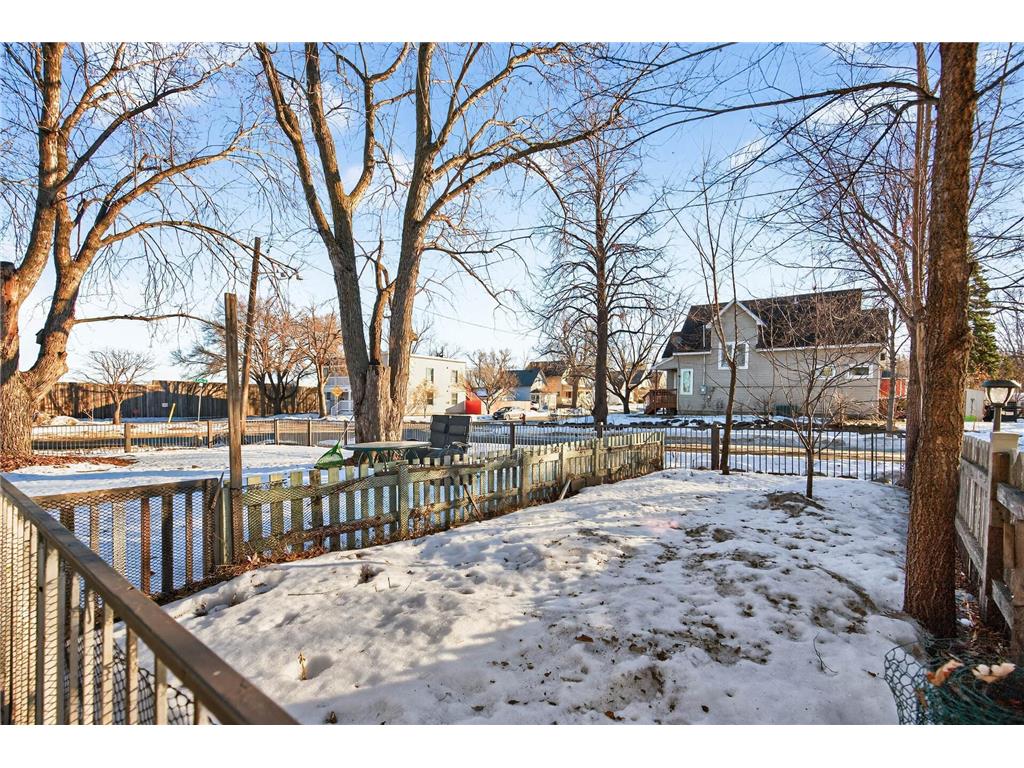 3905 6th Street N Minneapolis MN 55412 7010752 image41