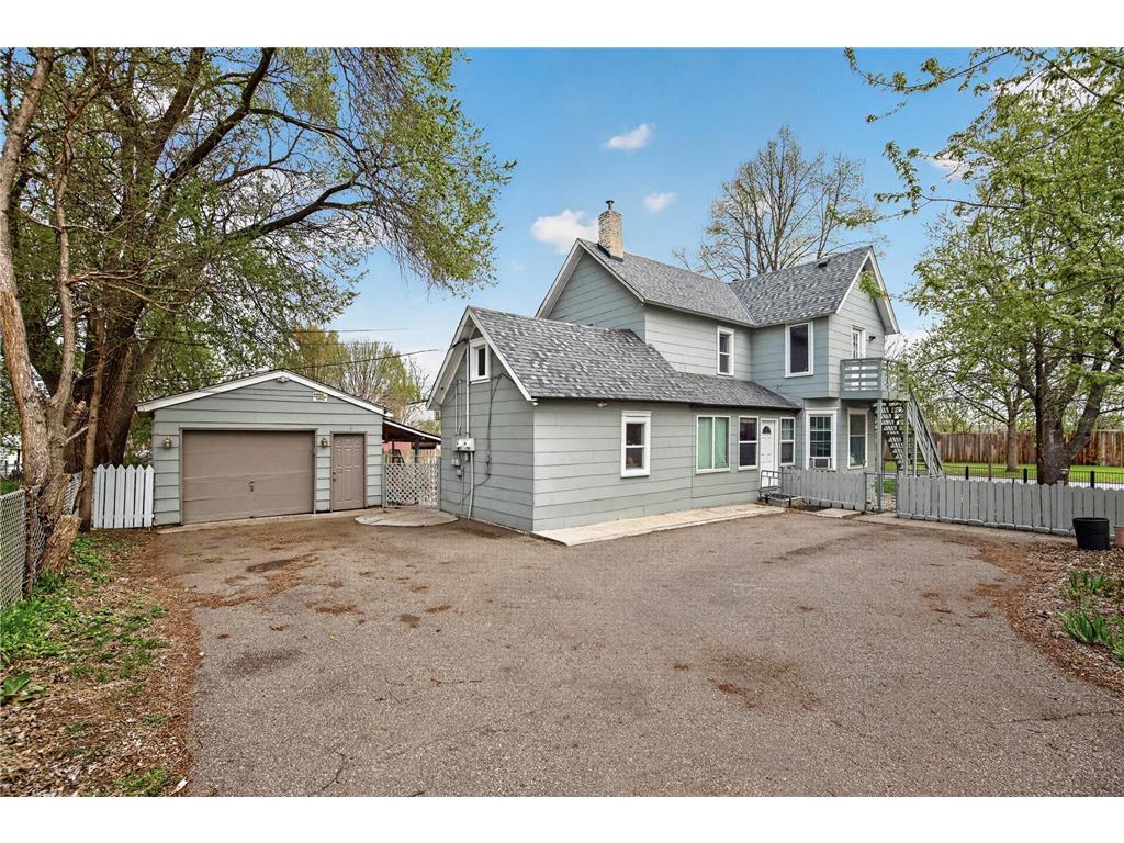 3905 6th Street N Minneapolis MN 55412 7010752 image5