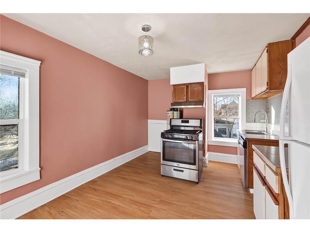 3905 6th Street N Minneapolis MN 55412 7010752 image8