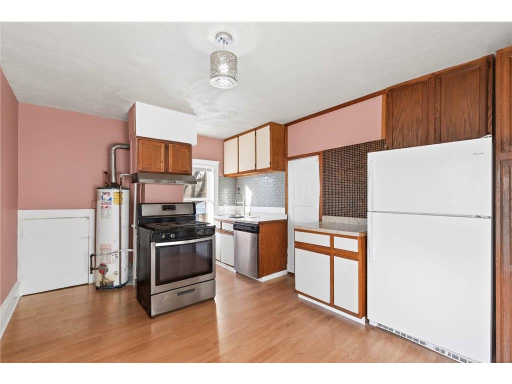 3905 6th Street N Minneapolis MN 55412 7010752 image9