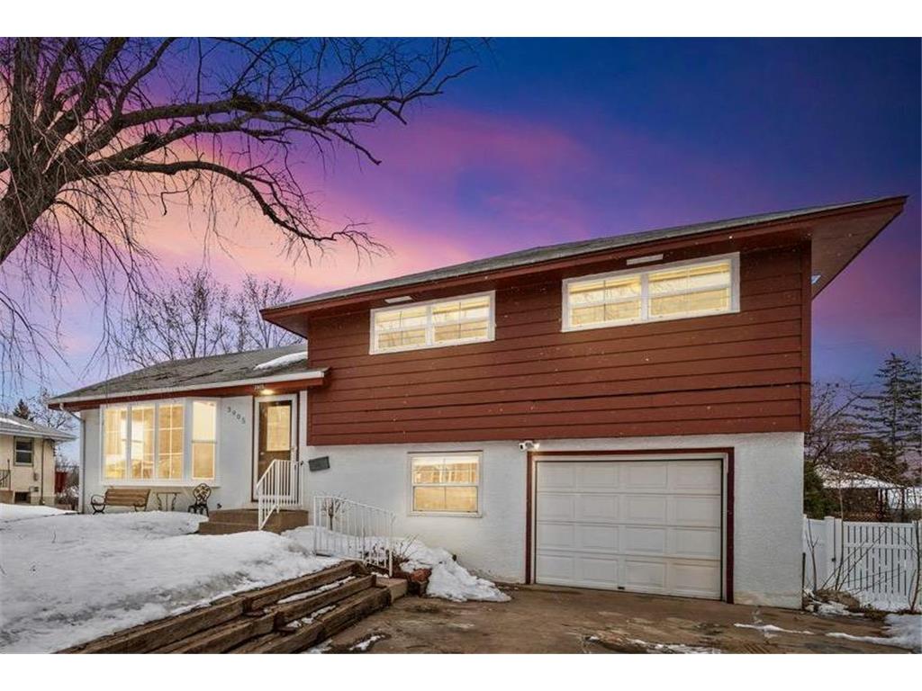 3905 Arthur Street NE Columbia Heights MN 55421 6341544 image1