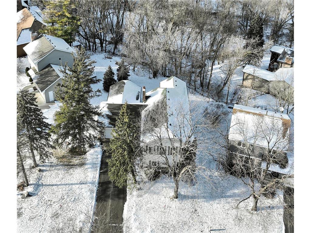 3905 Balsam Lane N Plymouth MN 55441 6655726 image1