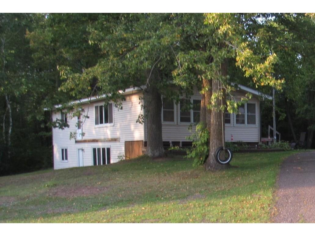 3905 County Road 137, Moose Lake, MN 55767 MLS 6101266 Edina Realty