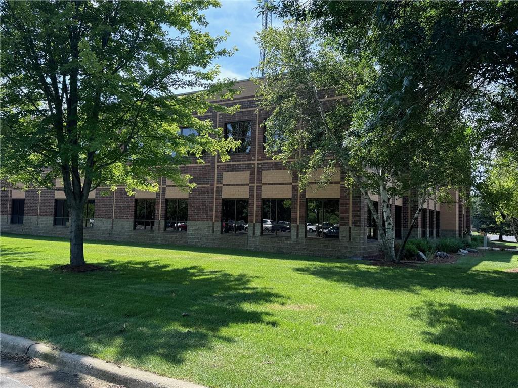 3905 Dakota Street #3905.1 Alexandria MN 56308 6671537 image1
