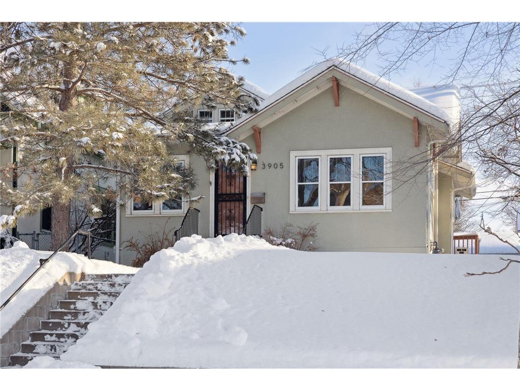 3905 Elliot Avenue Minneapolis MN 55407 6312098 image1