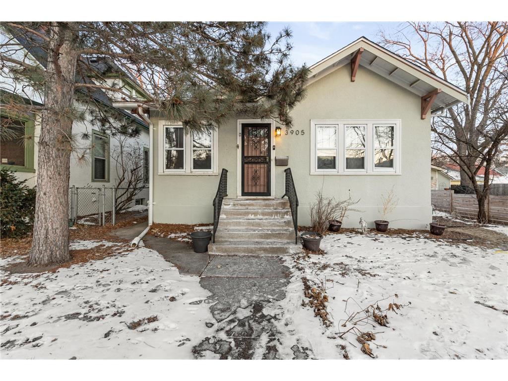 3905 Elliot Avenue Minneapolis MN 55407 7012568 image1