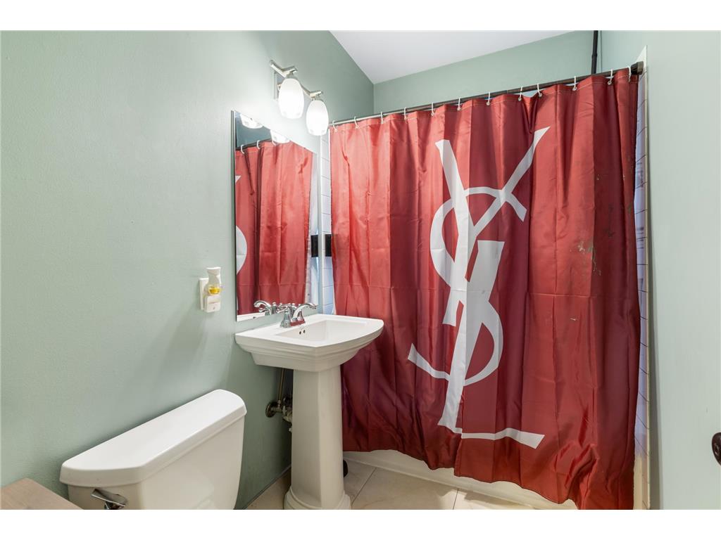 3905 Elliot Avenue Minneapolis MN 55407 7012568 image10