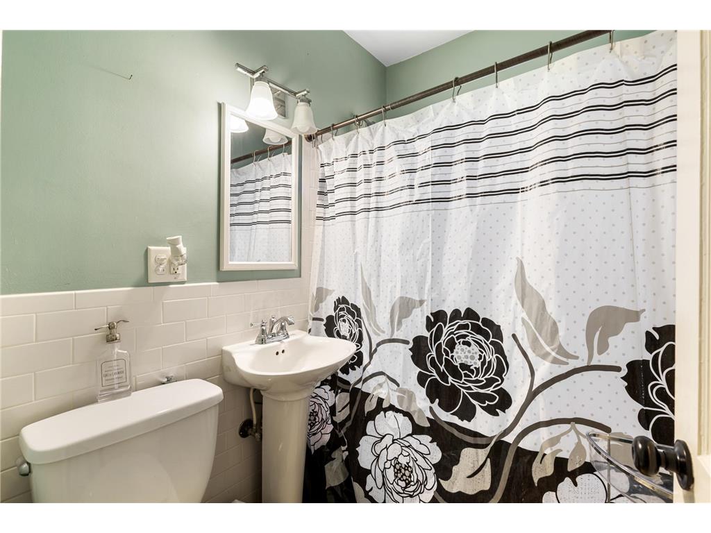 3905 Elliot Avenue Minneapolis MN 55407 7012568 image11