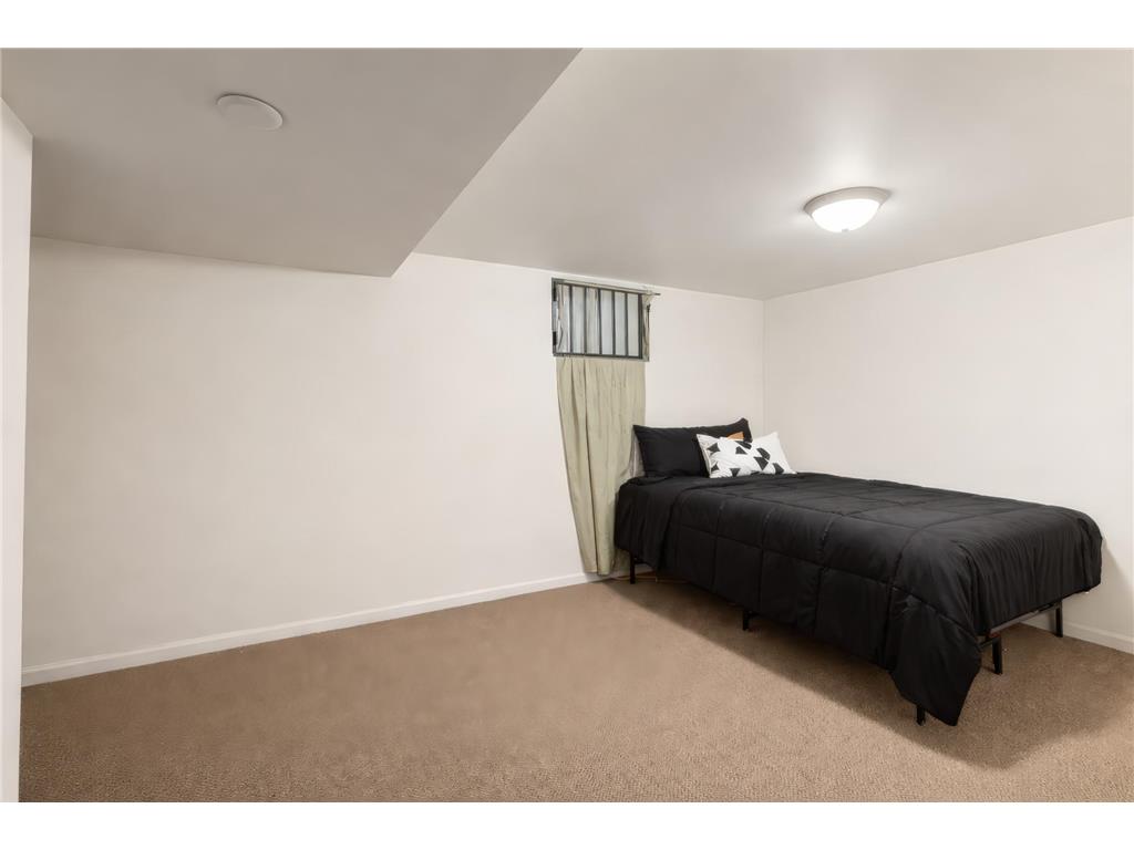 3905 Elliot Avenue Minneapolis MN 55407 7012568 image12