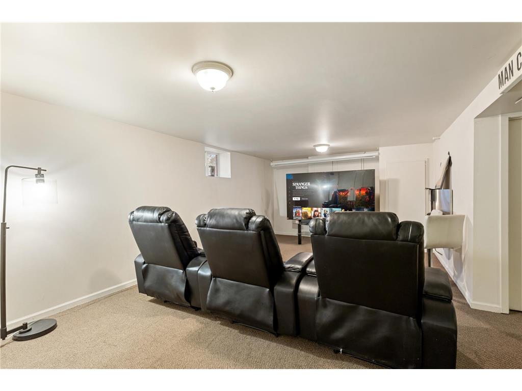 3905 Elliot Avenue Minneapolis MN 55407 7012568 image14