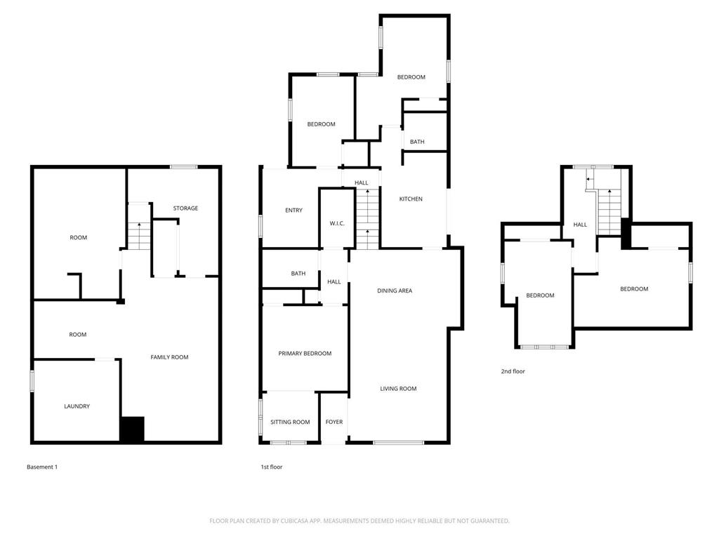 3905 Elliot Avenue Minneapolis MN 55407 7012568 image15