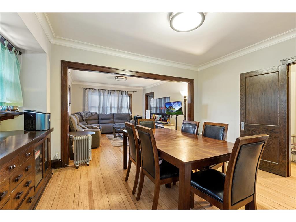 3905 Elliot Avenue Minneapolis MN 55407 7012568 image2