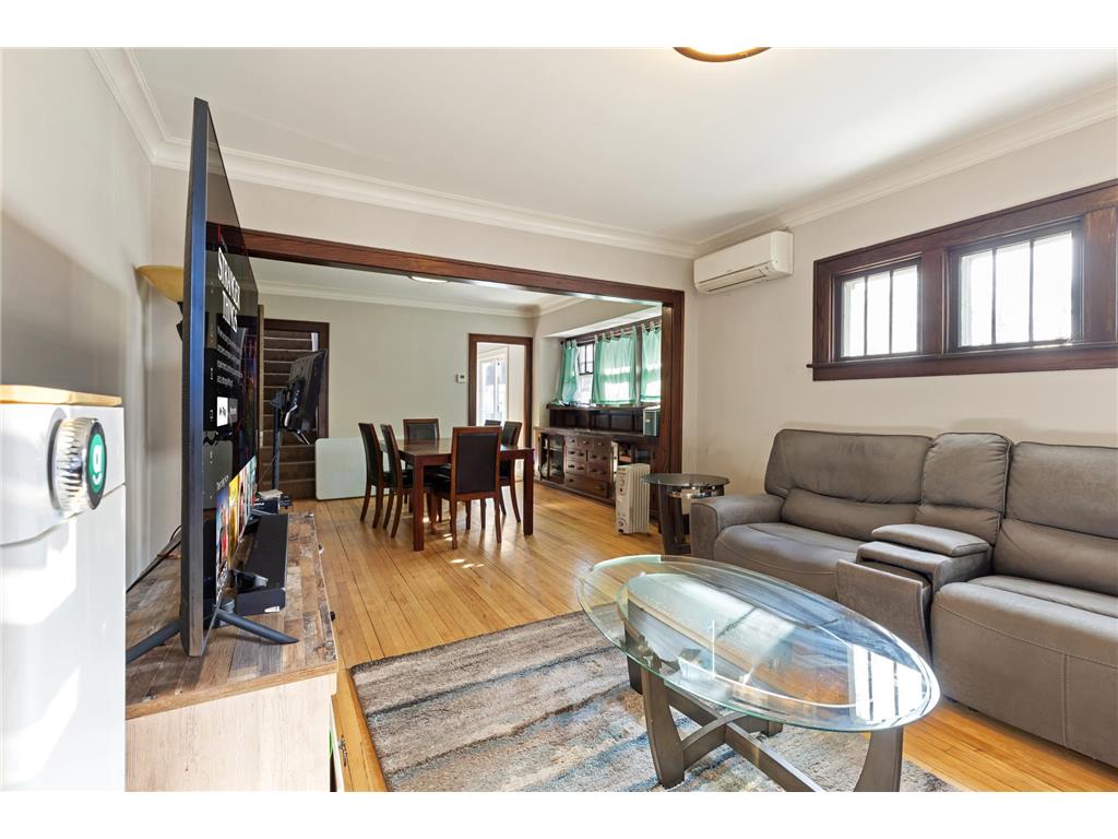 3905 Elliot Avenue Minneapolis MN 55407 7012568 image3