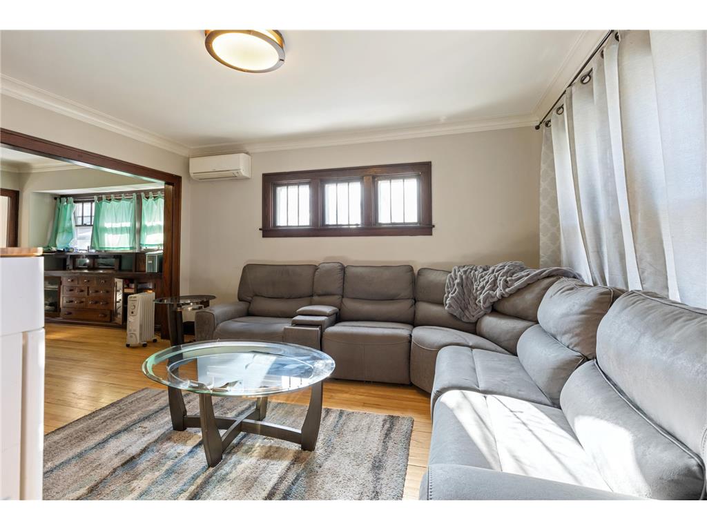 3905 Elliot Avenue Minneapolis MN 55407 7012568 image4