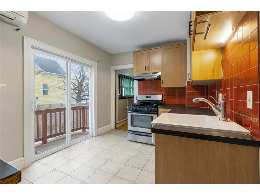 3905 Elliot Avenue Minneapolis MN 55407 7012568 image5